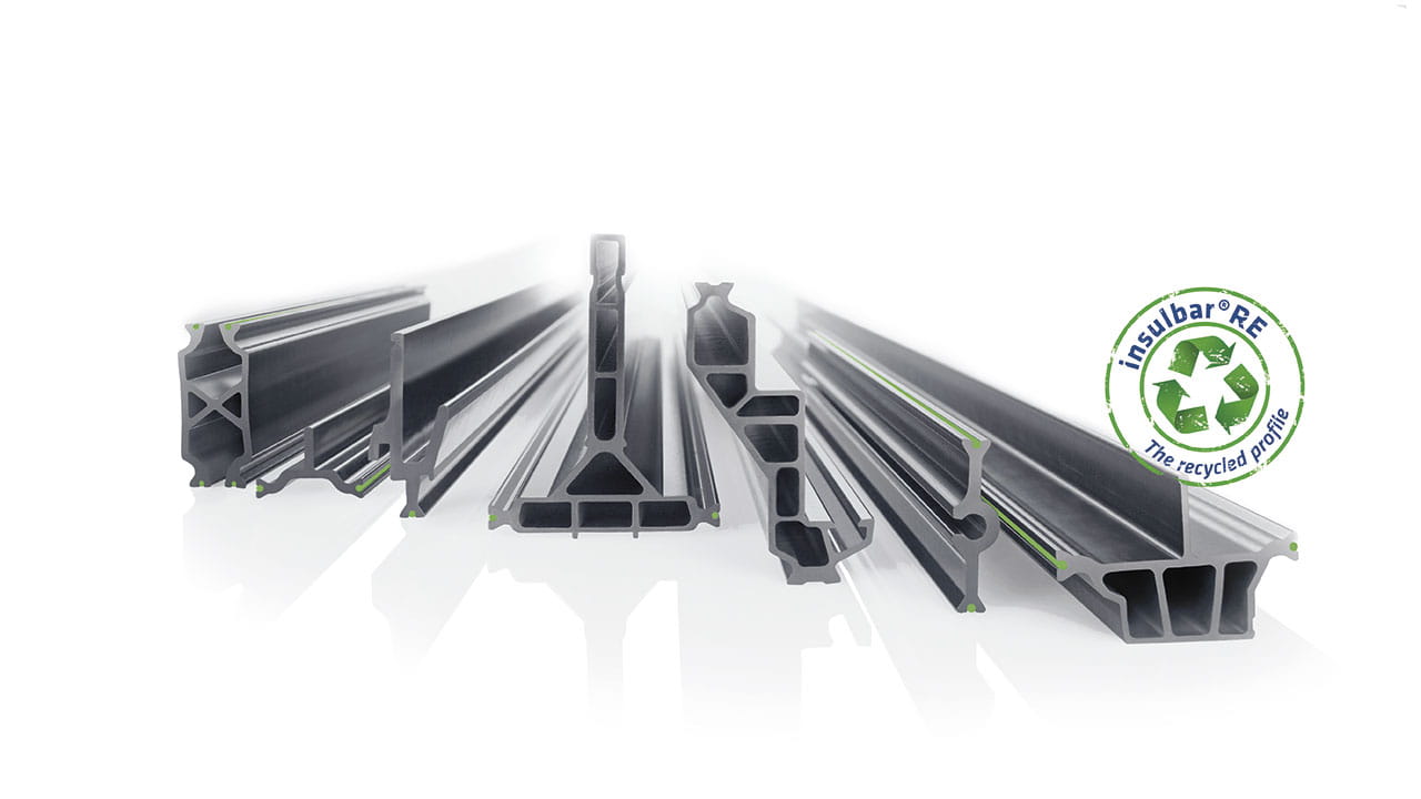 Cradle to Cradle Material Health Certificate for insulbar 