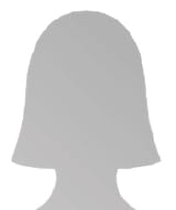 symbol picture contact person