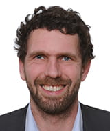 Severin Hoppmann, Anwendungstechnik