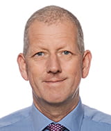 Uwe Lerner, Anwendungstechnik