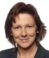 Silke Neukamp