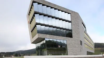 Testo, Titisee