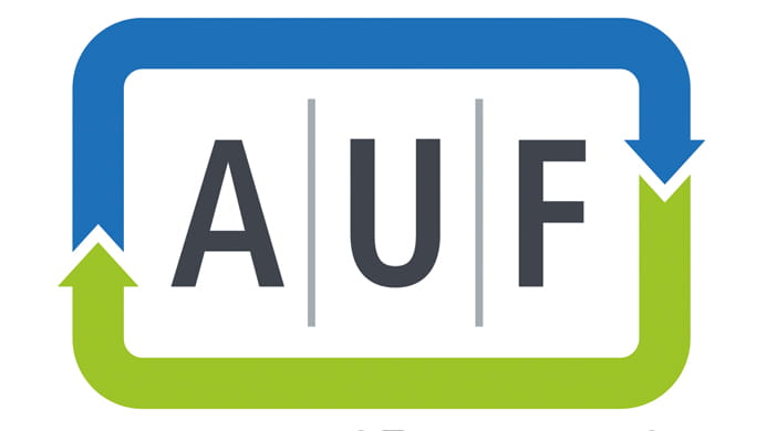 Ensinger supports aluminium recycling