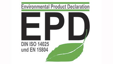 Logo EPD