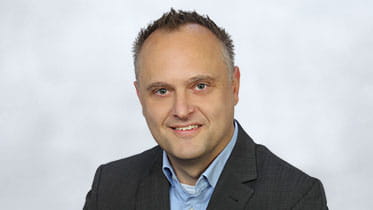 insulbar satış müdürü Matthias Rink