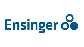 德国恩信格有限公司