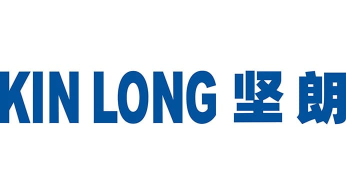 Kind Long标志